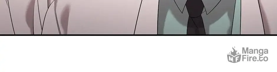 Read The Ghost Doctor chapter 109 image 48 on Lezhin