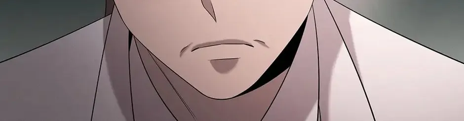 Read The Ghost Doctor chapter 109 image 50 on Lezhin