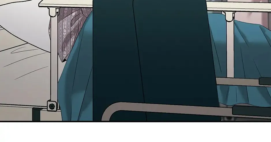 Read The Ghost Doctor chapter 109 image 54 on Lezhin