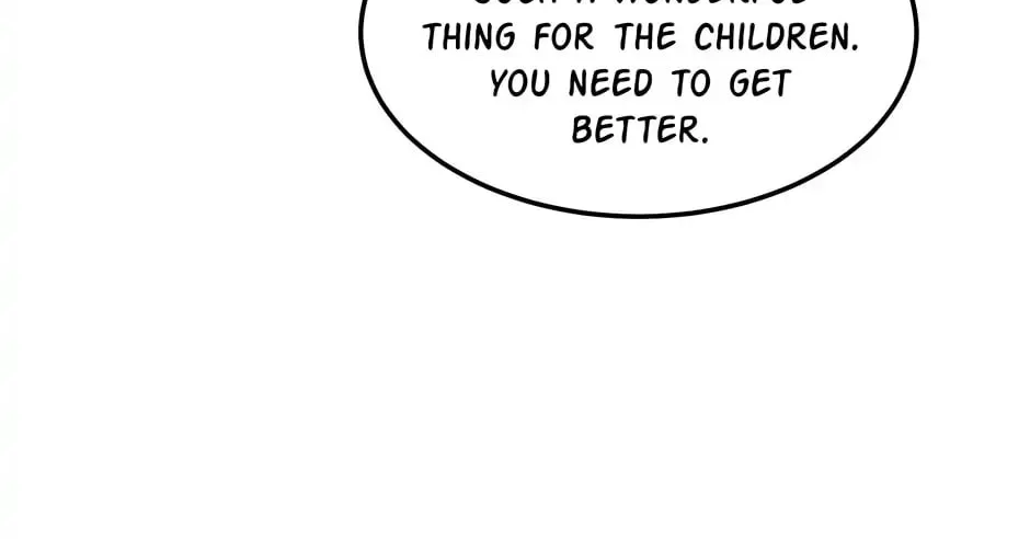 Read The Ghost Doctor chapter 109 image 56 on Lezhin