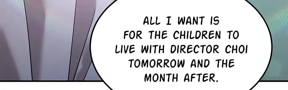 Read The Ghost Doctor chapter 109 image 6 on Lezhin
