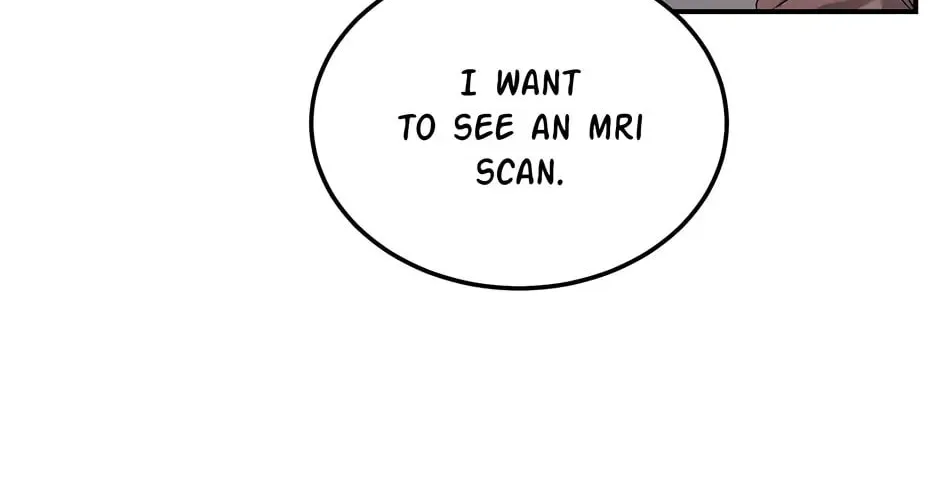 Read The Ghost Doctor chapter 109 image 60 on Lezhin