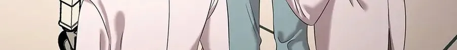 Read The Ghost Doctor chapter 109 image 62 on Lezhin