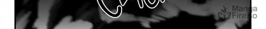 Read The Ghost Doctor chapter 109 image 64 on Lezhin
