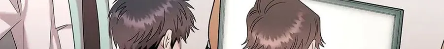 Read The Ghost Doctor chapter 109 image 66 on Lezhin