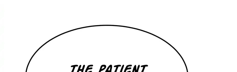 Read The Ghost Doctor chapter 109 image 74 on Lezhin