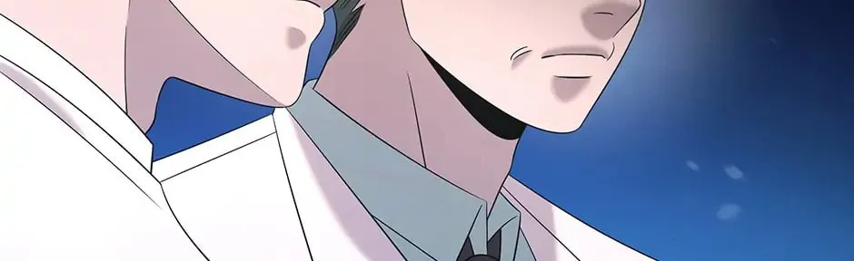 Read The Ghost Doctor chapter 109 image 80 on Lezhin