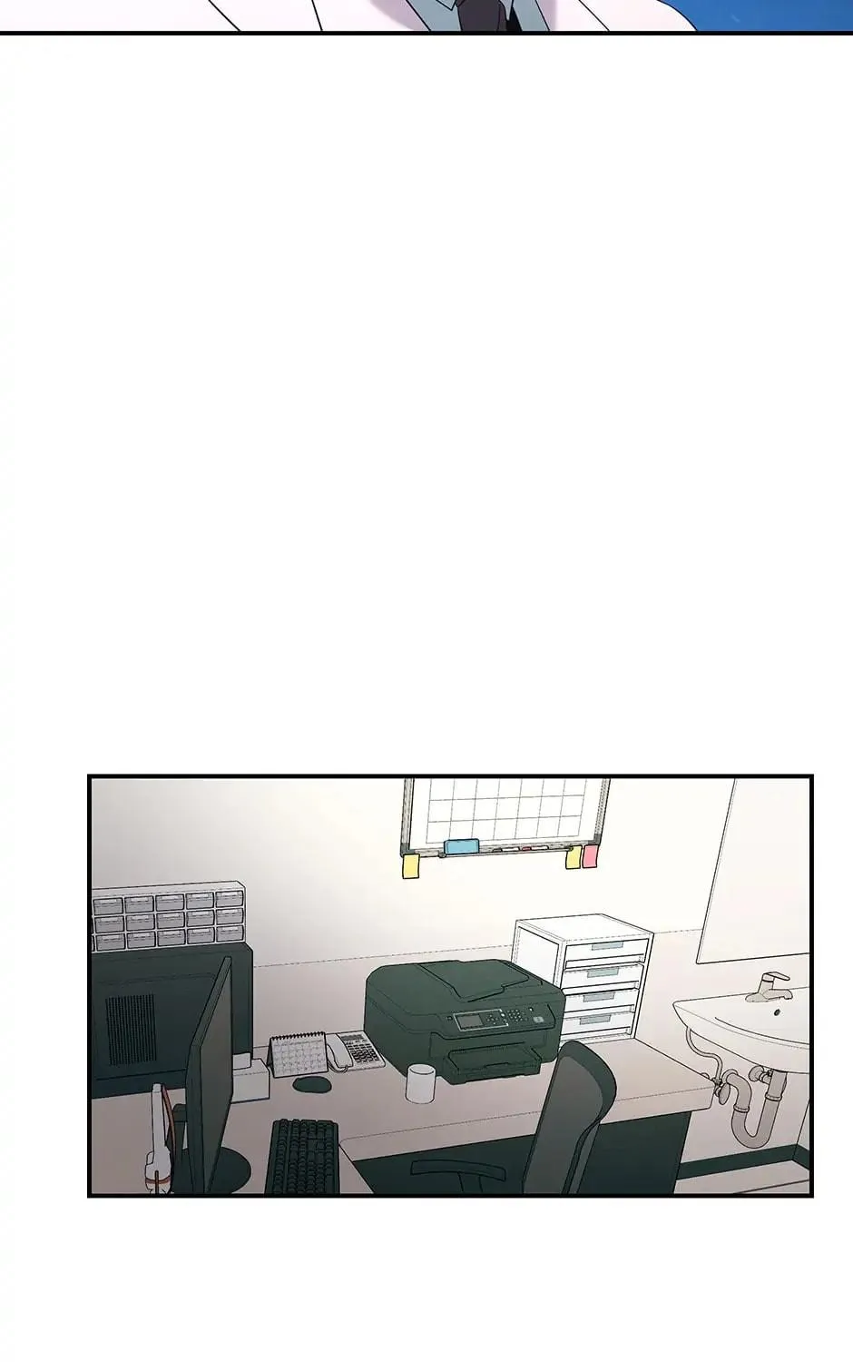 Read The Ghost Doctor chapter 109 image 81 on Lezhin