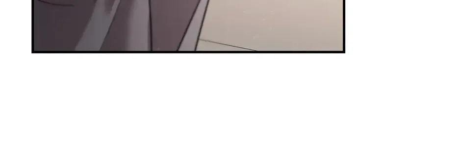 Read The Ghost Doctor chapter 109 image 84 on Lezhin