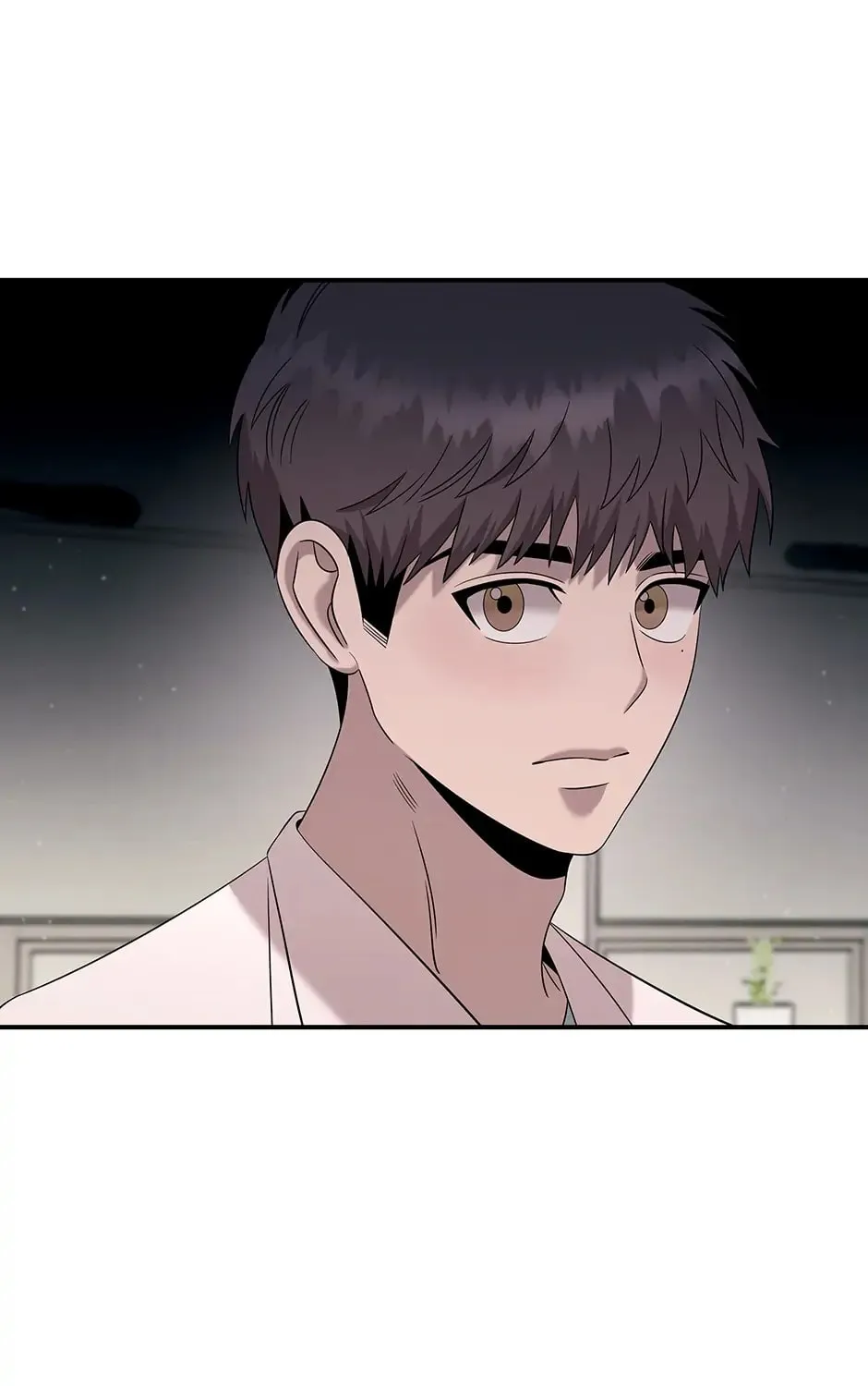 Read The Ghost Doctor chapter 109 image 85 on Lezhin