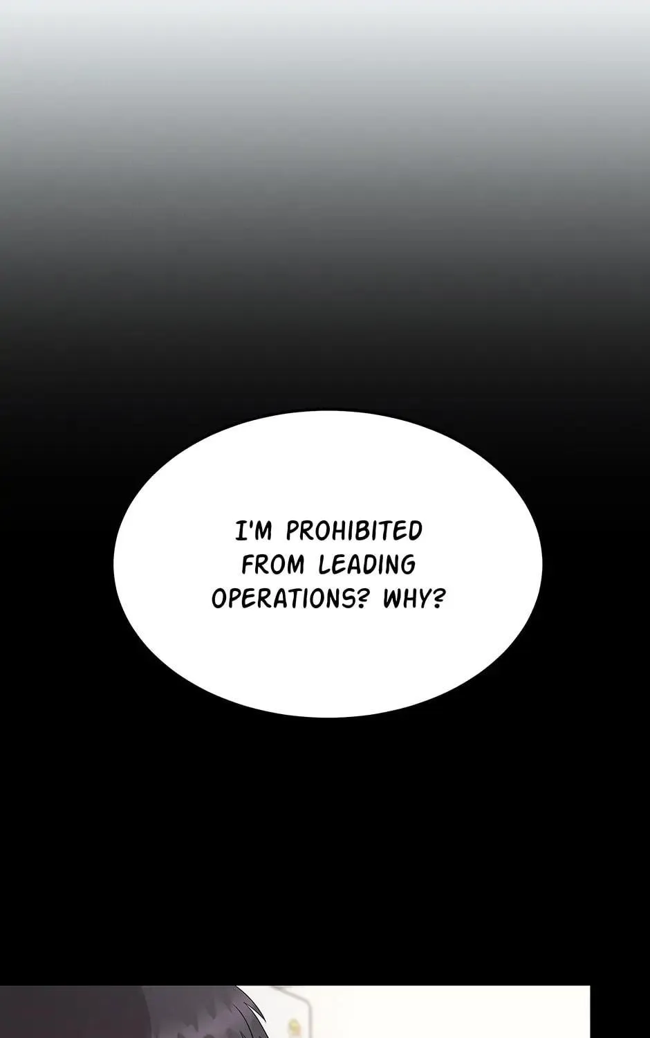 Read The Ghost Doctor chapter 109 image 87 on Lezhin