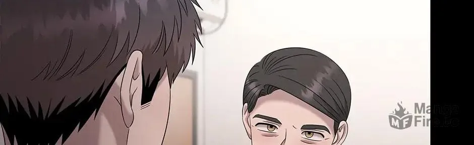 Read The Ghost Doctor chapter 109 image 88 on Lezhin