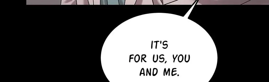 Read The Ghost Doctor chapter 109 image 90 on Lezhin