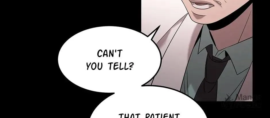 Read The Ghost Doctor chapter 109 image 94 on Lezhin