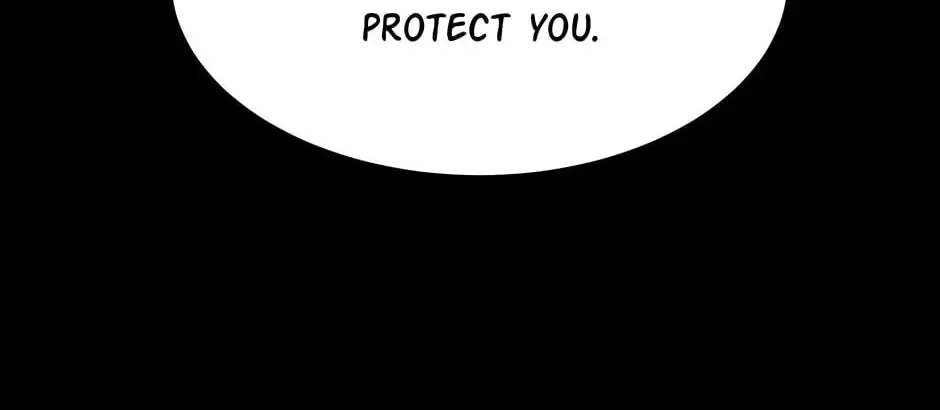 Read The Ghost Doctor chapter 109 image 96 on Lezhin
