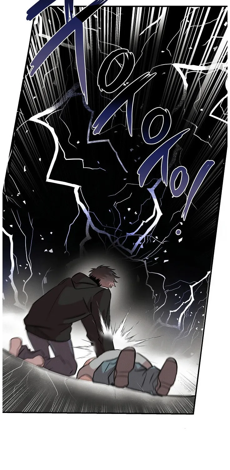 Read The Ghost Doctor chapter 11 image 12 on Lezhin