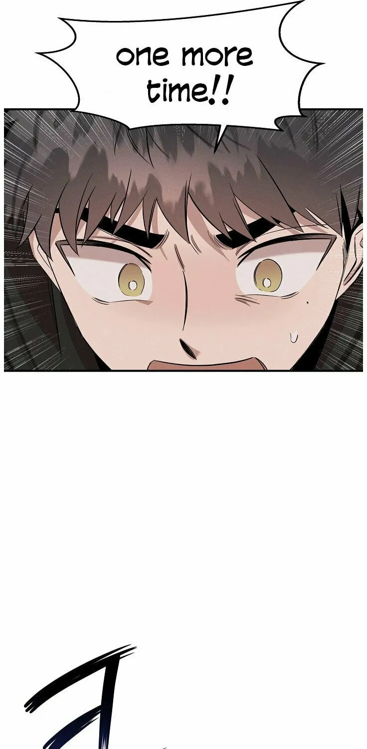 Read The Ghost Doctor chapter 11 image 17 on Lezhin