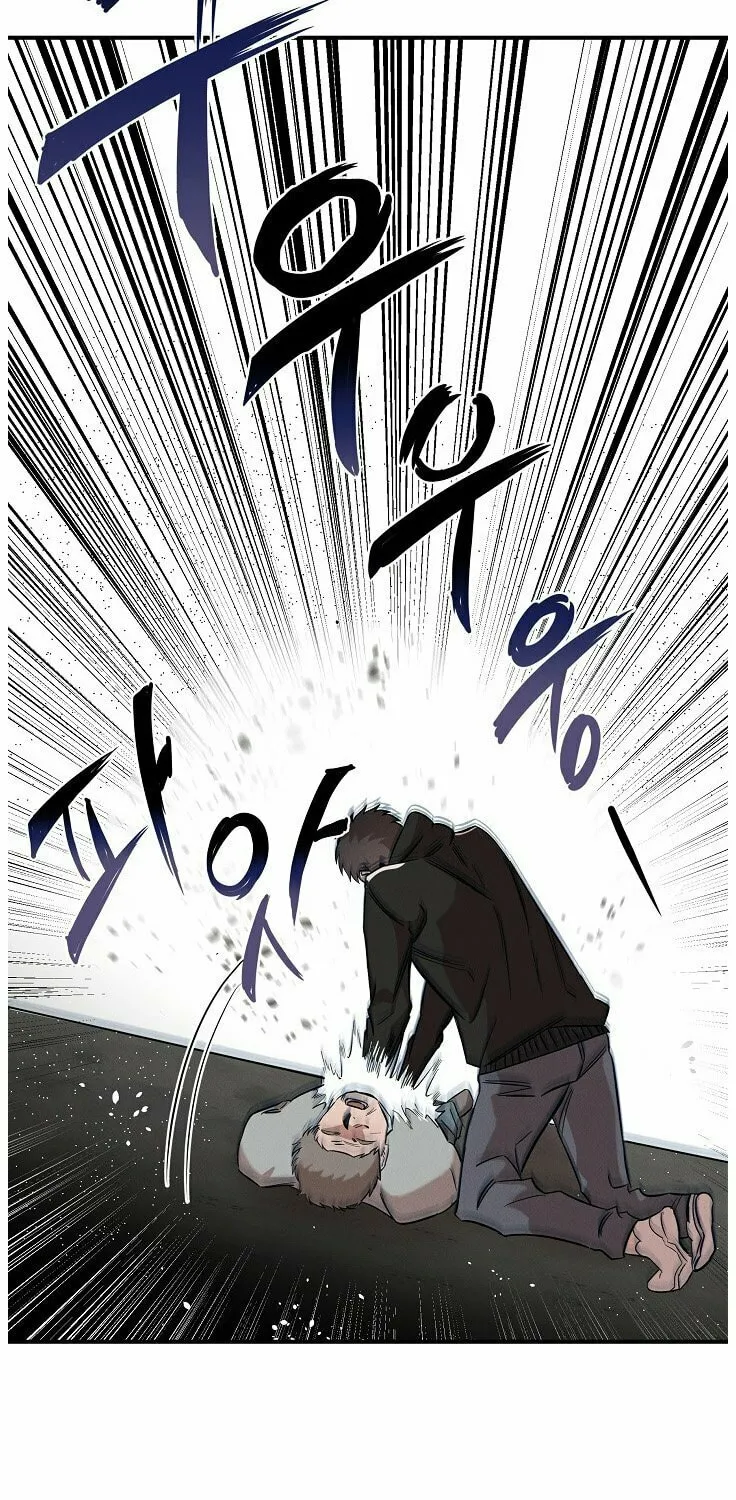 Read The Ghost Doctor chapter 11 image 18 on Lezhin