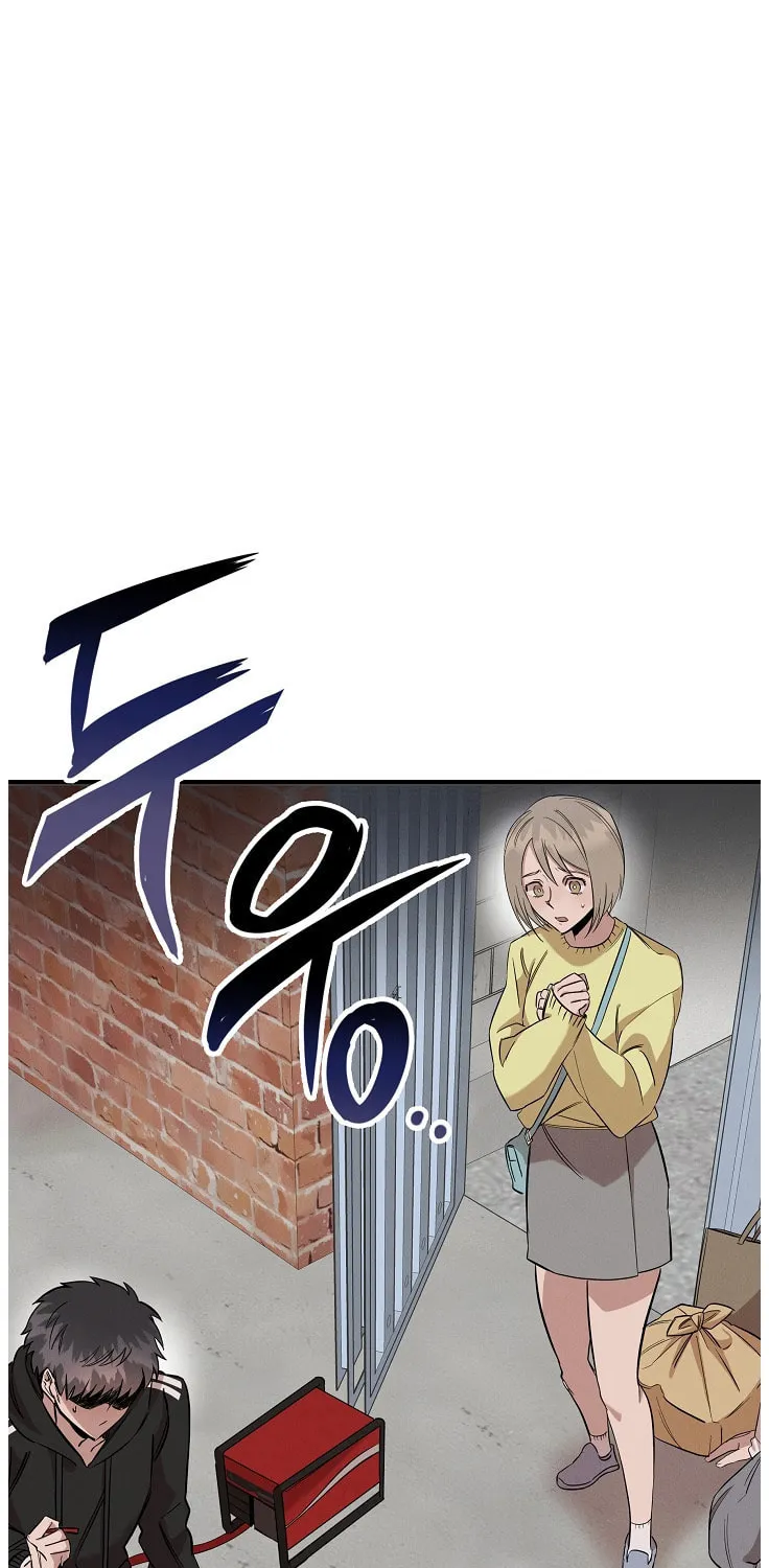 Read The Ghost Doctor chapter 11 image 2 on Lezhin