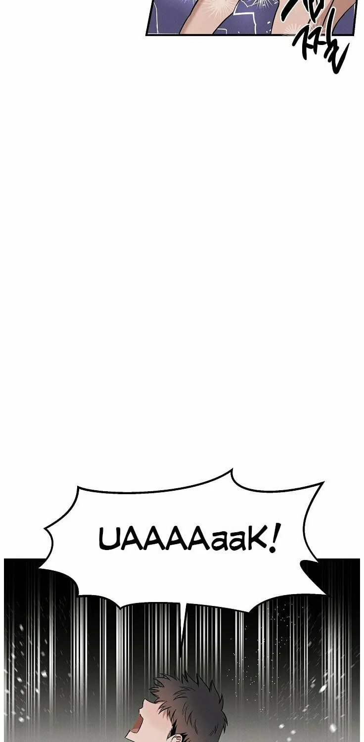 Read The Ghost Doctor chapter 11 image 20 on Lezhin