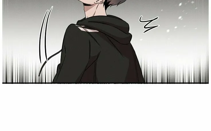 Read The Ghost Doctor chapter 11 image 21 on Lezhin