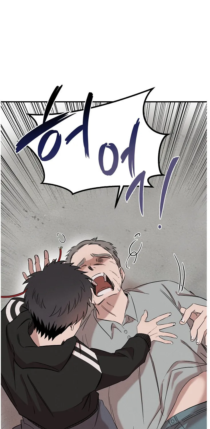 Read The Ghost Doctor chapter 11 image 23 on Lezhin