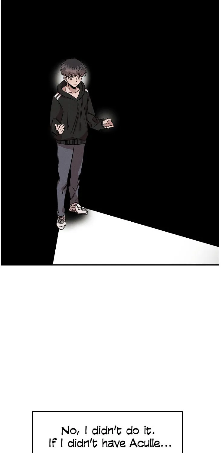 Read The Ghost Doctor chapter 11 image 30 on Lezhin