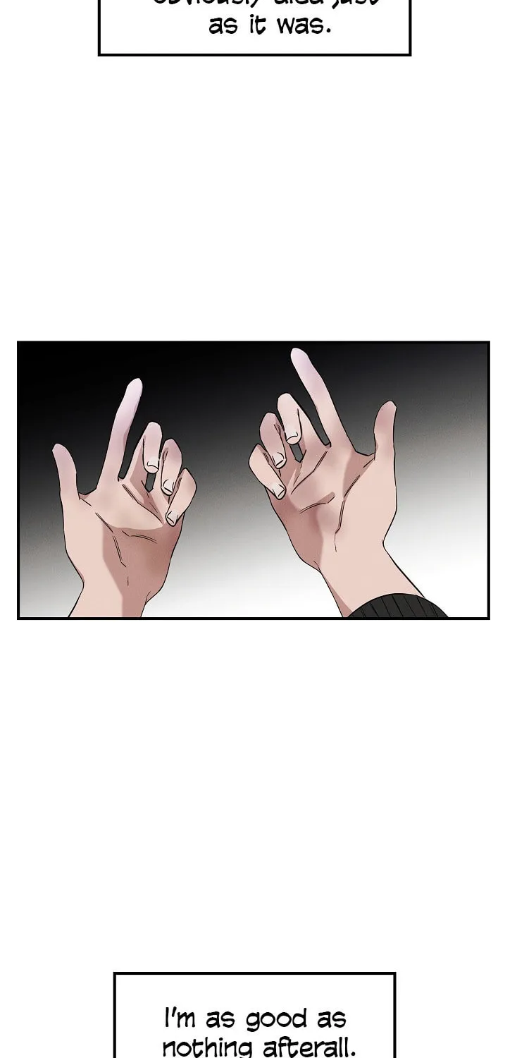 Read The Ghost Doctor chapter 11 image 32 on Lezhin