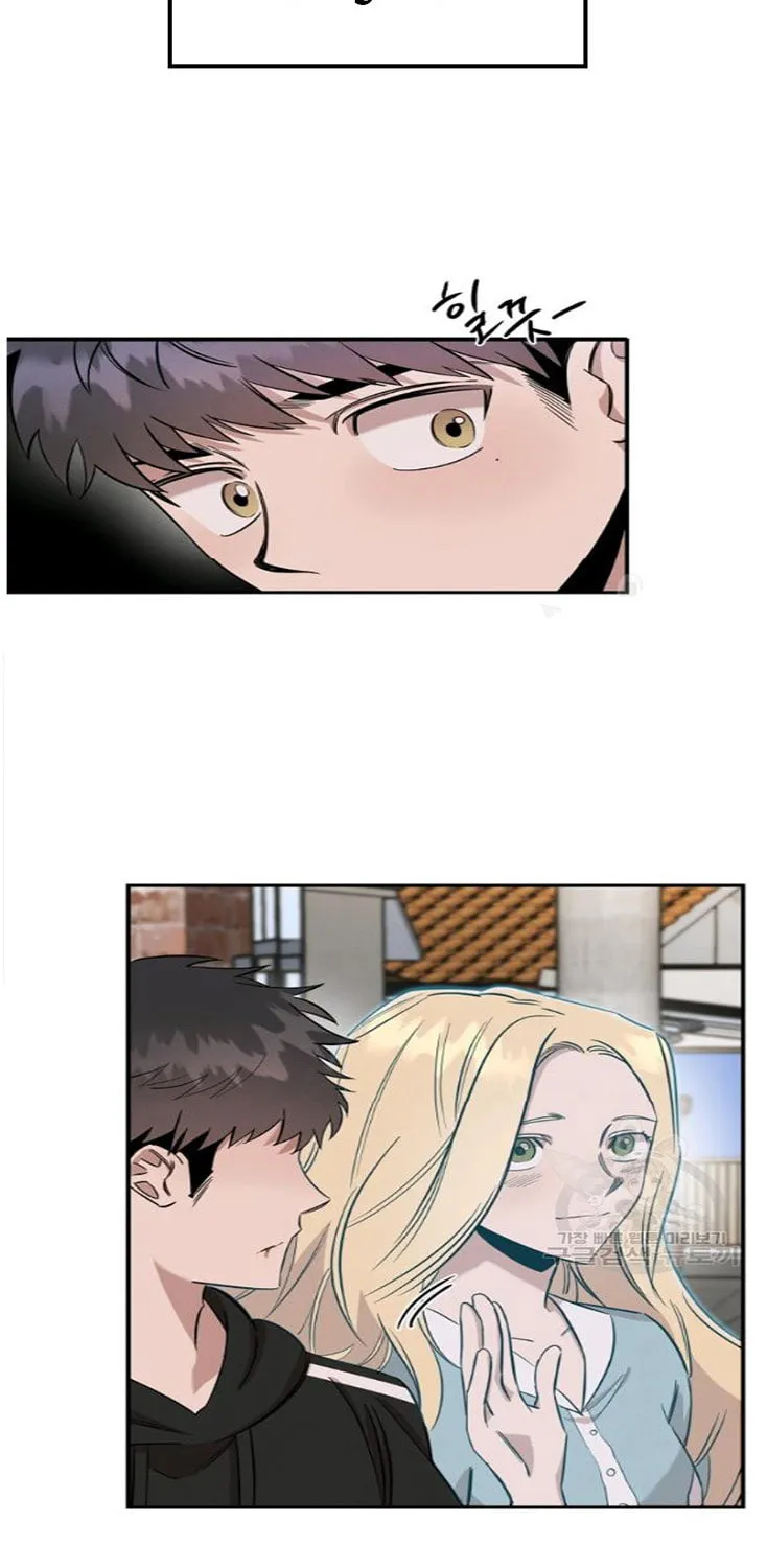 Read The Ghost Doctor chapter 11 image 33 on Lezhin