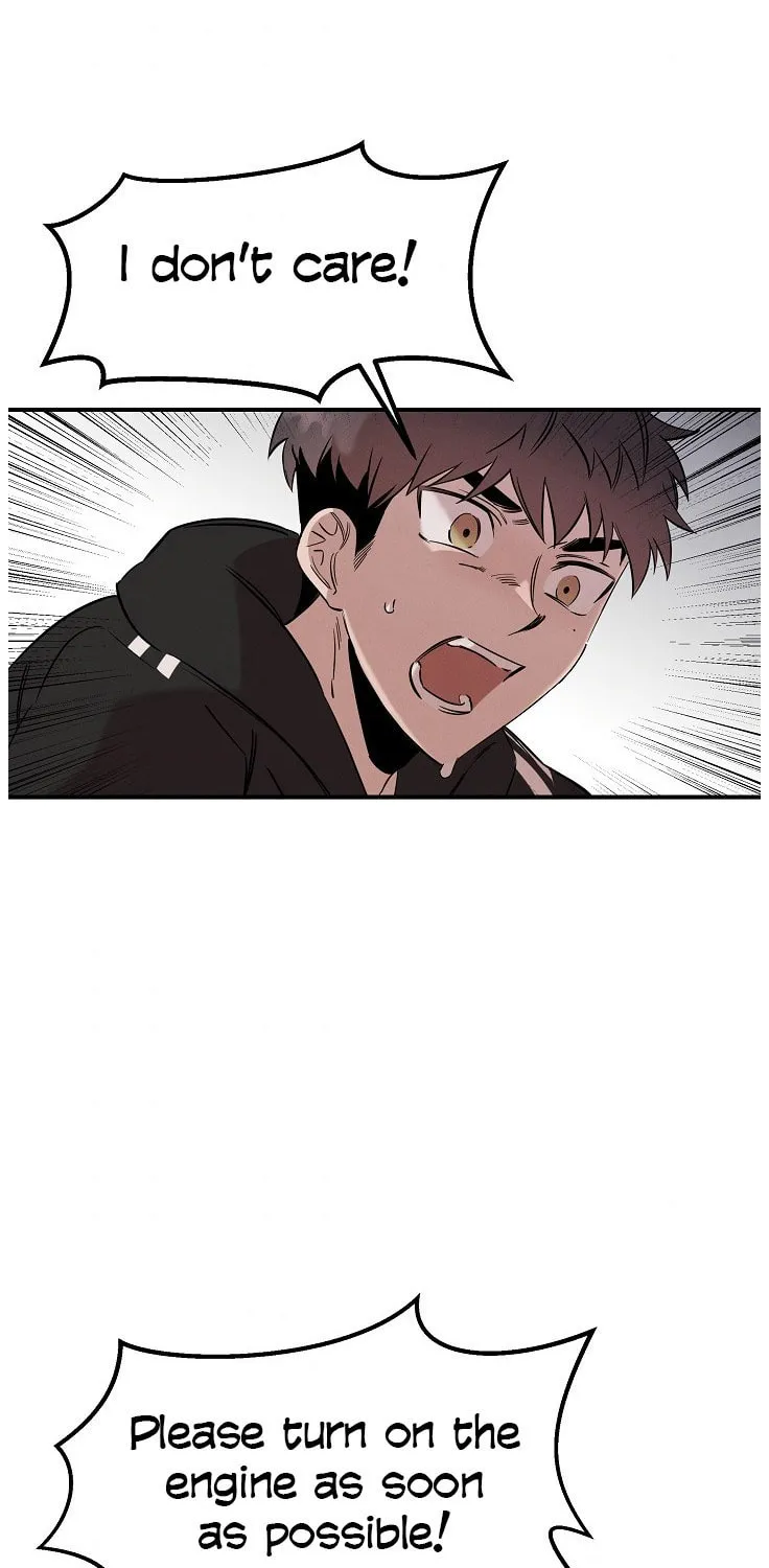 Read The Ghost Doctor chapter 11 image 4 on Lezhin
