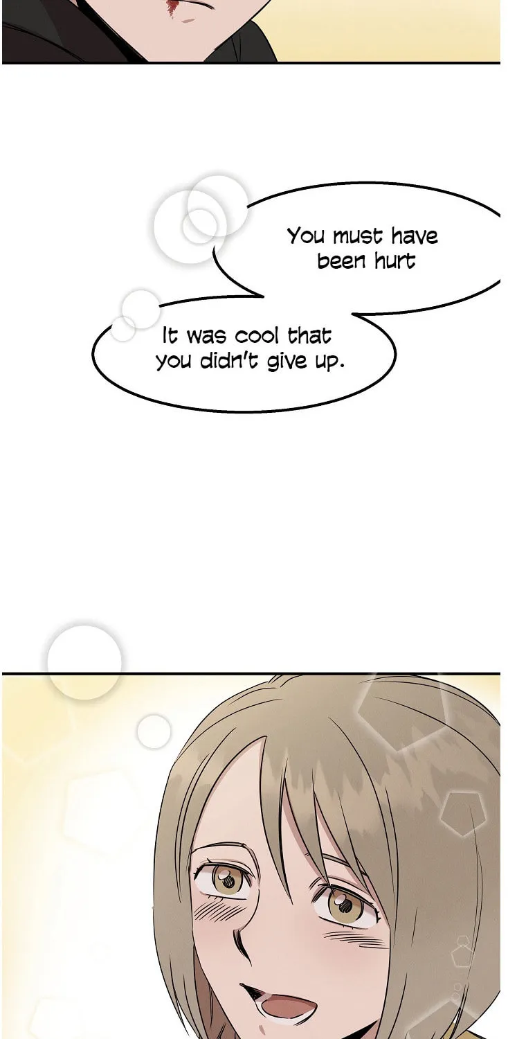 Read The Ghost Doctor chapter 11 image 41 on Lezhin
