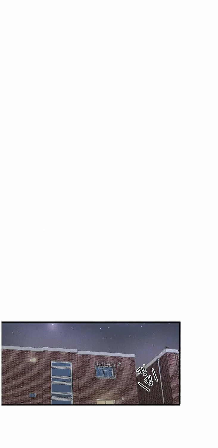 Read The Ghost Doctor chapter 11 image 43 on Lezhin