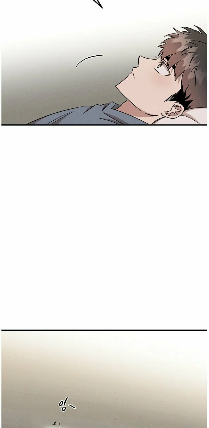 Read The Ghost Doctor chapter 11 image 47 on Lezhin
