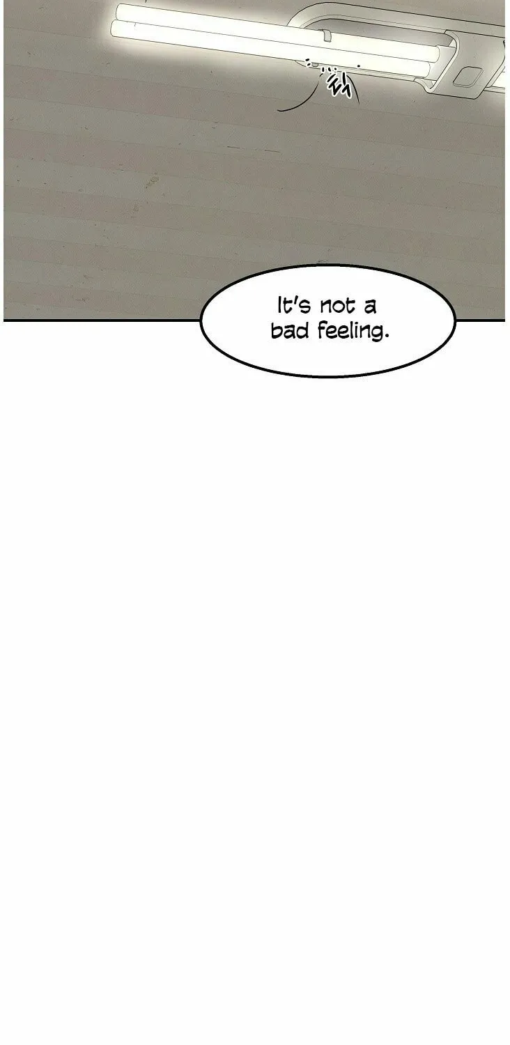 Read The Ghost Doctor chapter 11 image 48 on Lezhin