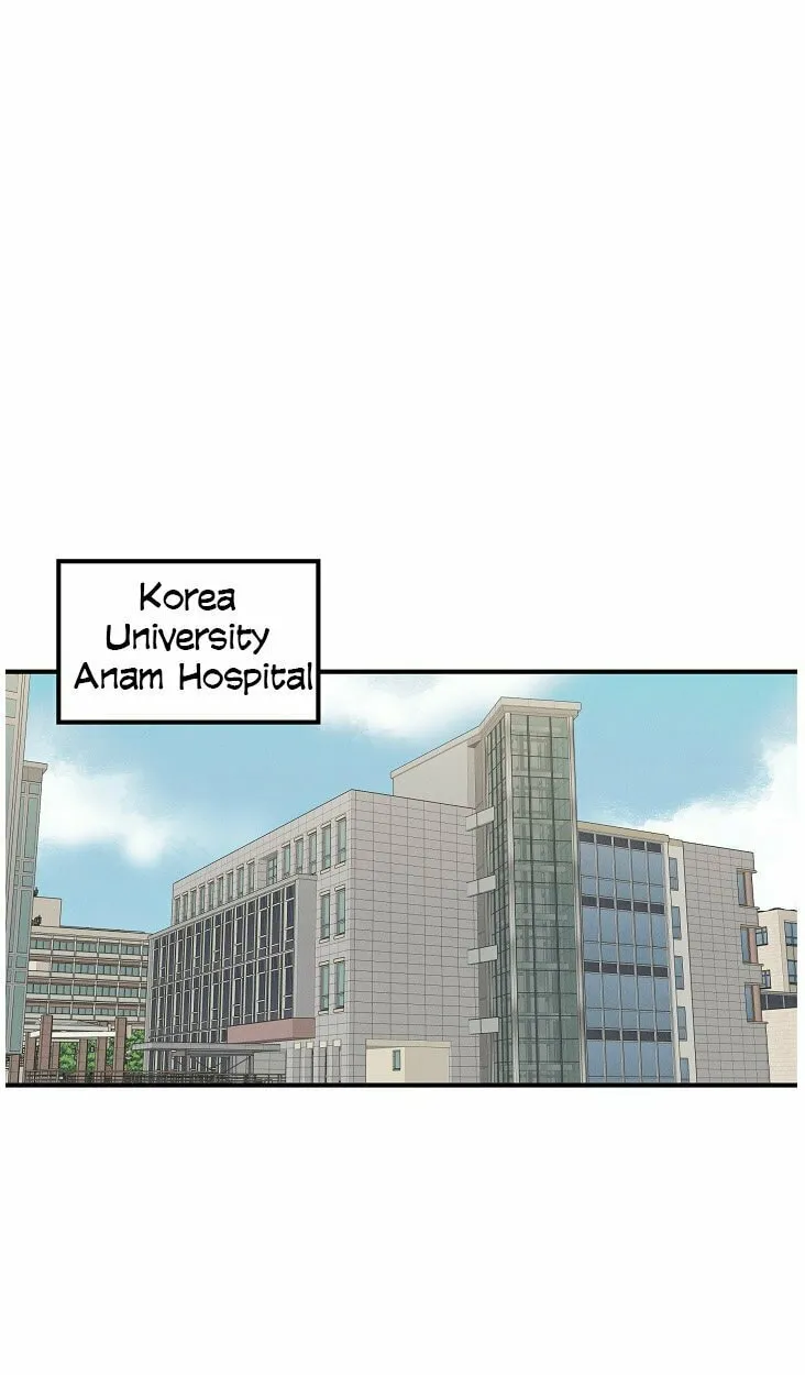 Read The Ghost Doctor chapter 11 image 49 on Lezhin