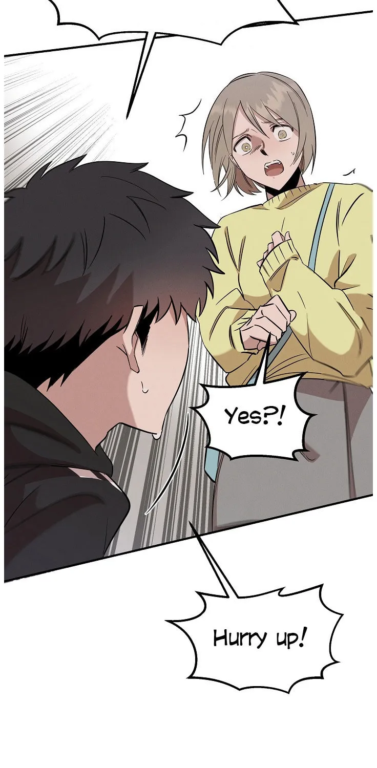 Read The Ghost Doctor chapter 11 image 5 on Lezhin