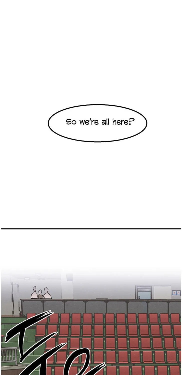 Read The Ghost Doctor chapter 11 image 56 on Lezhin