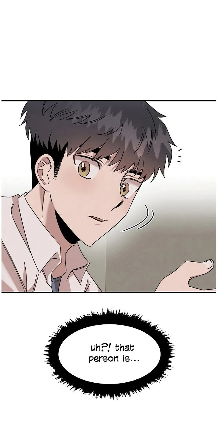 Read The Ghost Doctor chapter 11 image 60 on Lezhin