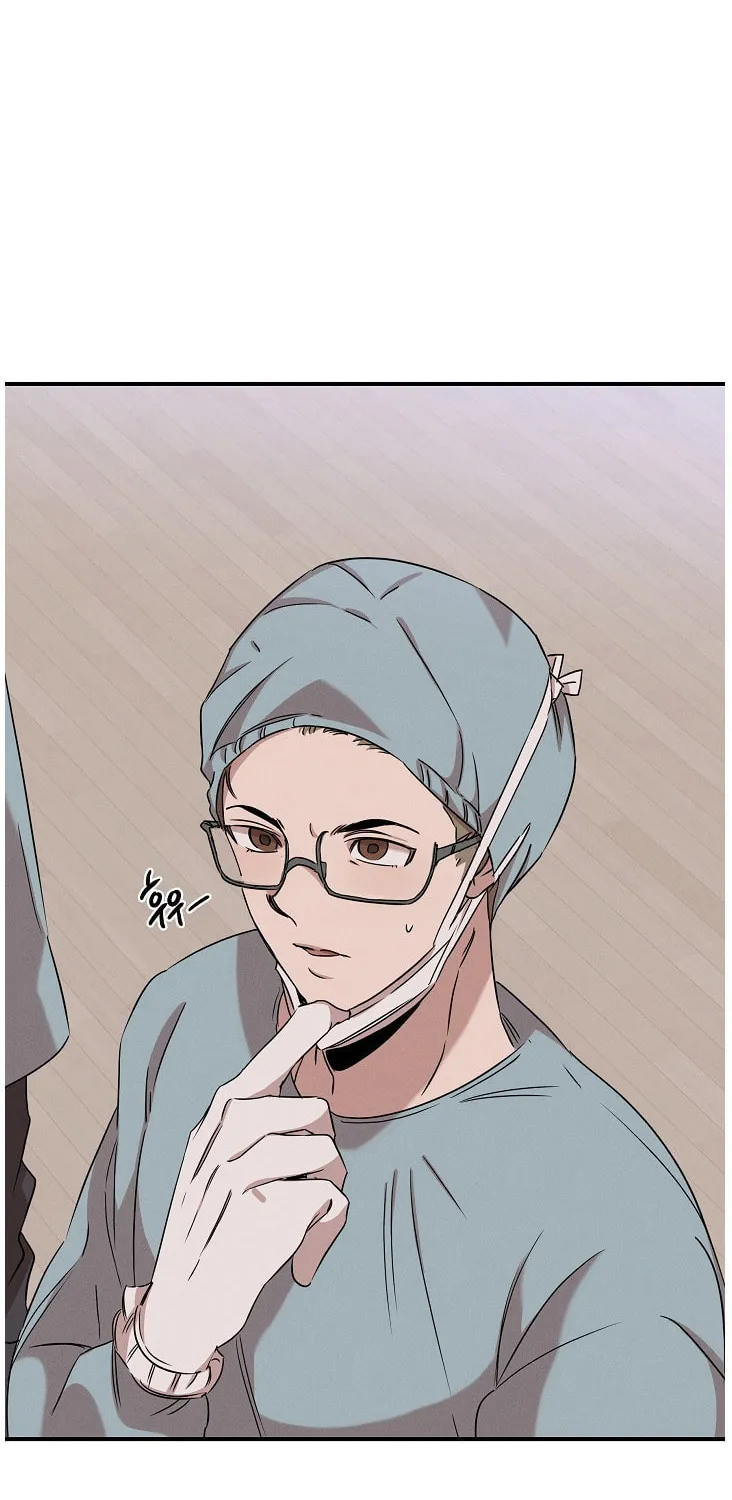 Read The Ghost Doctor chapter 11 image 61 on Lezhin