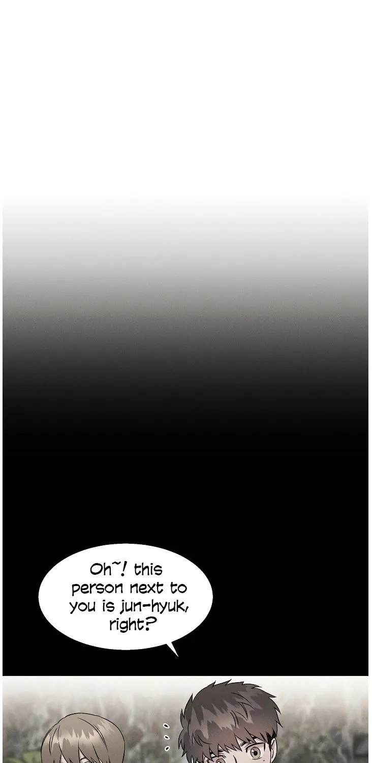 Read The Ghost Doctor chapter 11 image 62 on Lezhin