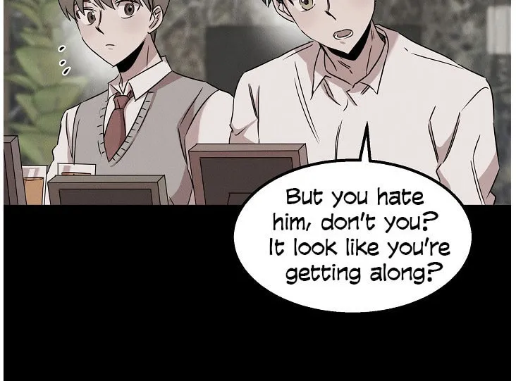 Read The Ghost Doctor chapter 11 image 63 on Lezhin