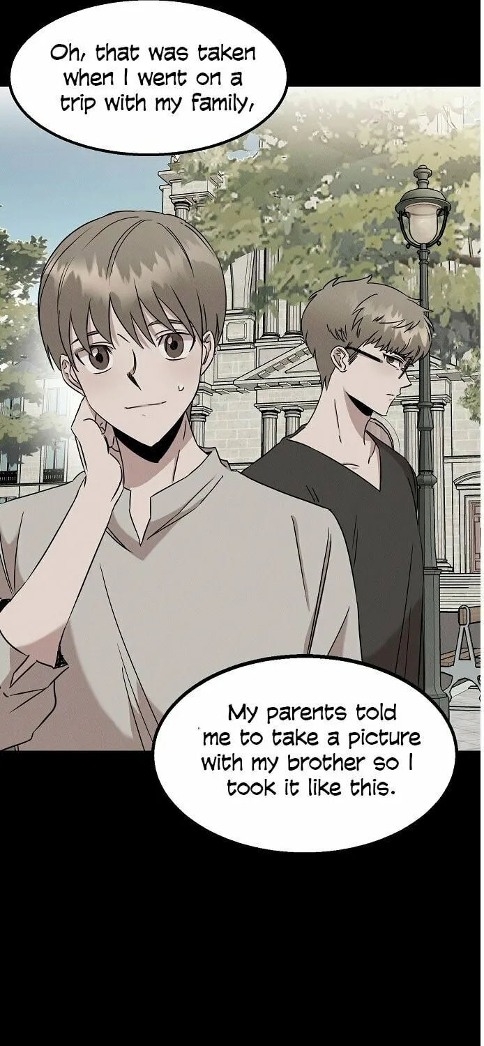 Read The Ghost Doctor chapter 11 image 64 on Lezhin