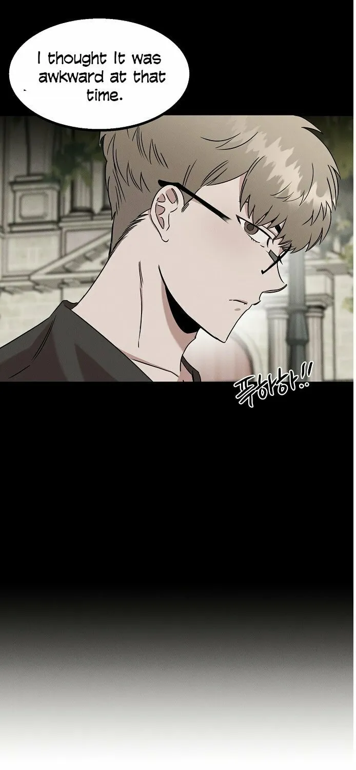 Read The Ghost Doctor chapter 11 image 65 on Lezhin