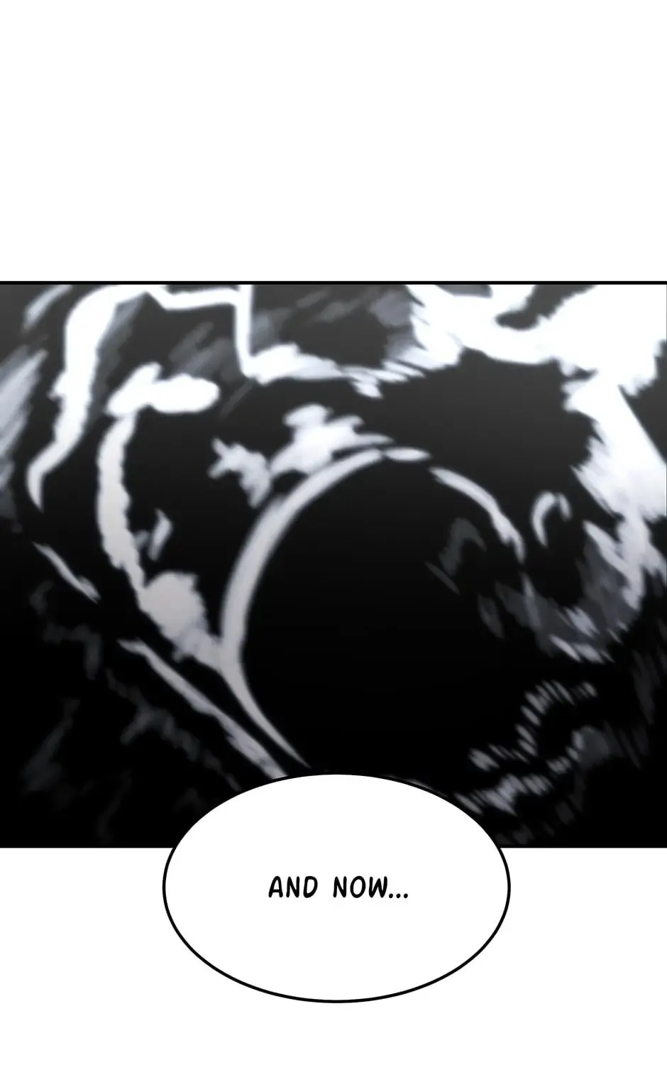 Read The Ghost Doctor chapter 110 image 1 on Lezhin