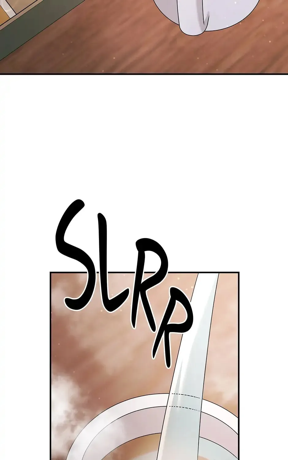 Read The Ghost Doctor chapter 110 image 101 on Lezhin