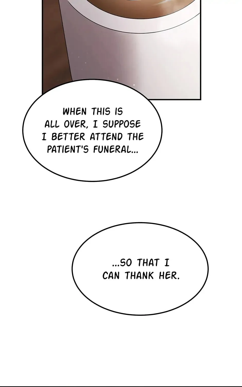 Read The Ghost Doctor chapter 110 image 103 on Lezhin