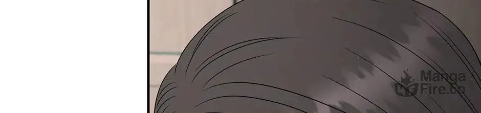 Read The Ghost Doctor chapter 110 image 106 on Lezhin