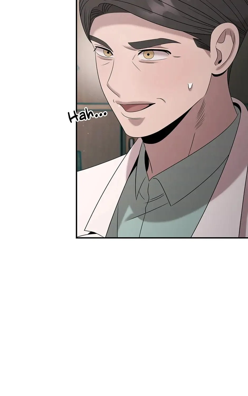 Read The Ghost Doctor chapter 110 image 107 on Lezhin