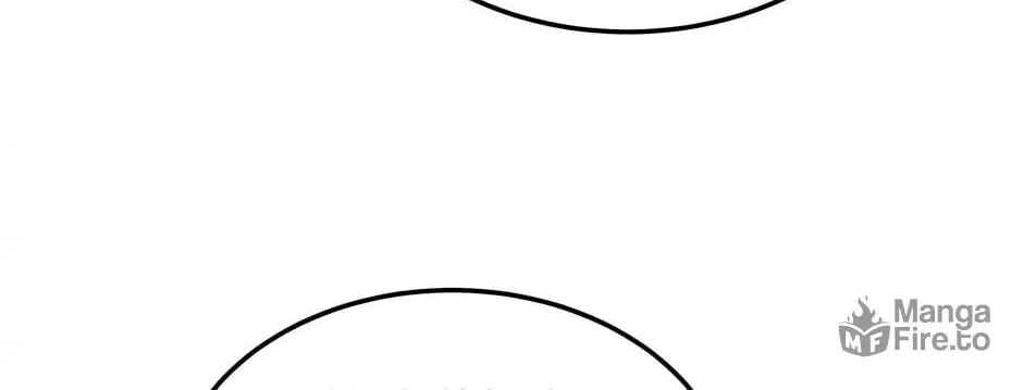 Read The Ghost Doctor chapter 110 image 112 on Lezhin