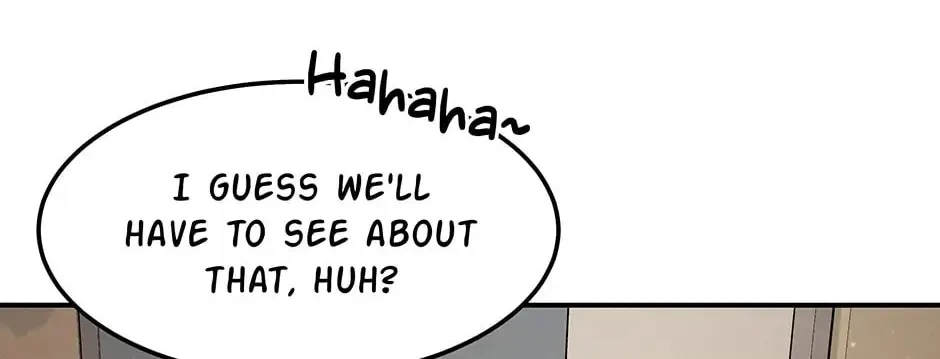 Read The Ghost Doctor chapter 110 image 114 on Lezhin